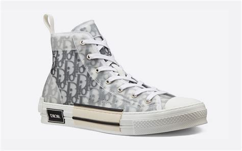 dior schoen dames|Dior sneakers dames.